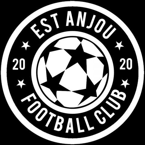 EST ANJOU FOOTBALL CLUB